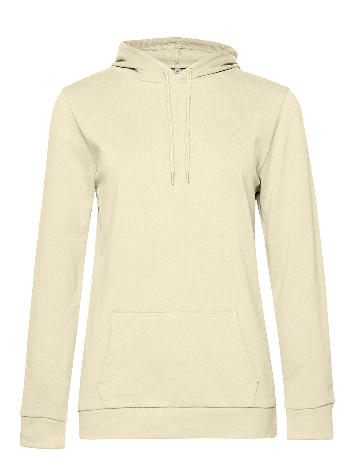 pale yellow